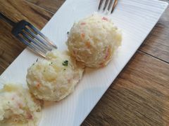 -玛格萝妮(汇智国际商业中心店)