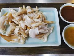 -福来齐·鲁菜海鲜·渔家菜(朝阳街分店)