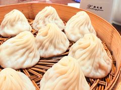 -熙盛源(滨湖万达店)