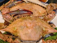 -赶海儿海鲜镖局·平价海鲜小馆(金沙滩店)