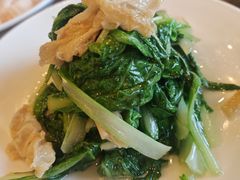 -湖畔居茶楼(湖滨店)
