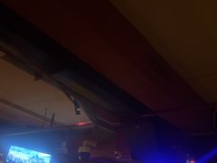 -么哈MOJAR(北京五道口店)