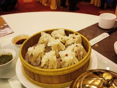 -内蒙古驻京办餐厅