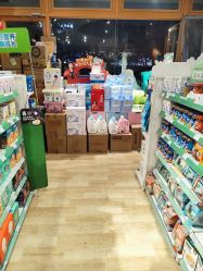 -婴贝儿(山东青年创业社区店)