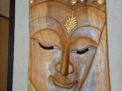 -泰迈·影院式足道SPA(世纪大道店)