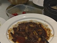 -席家花园(巨鹿花园店)