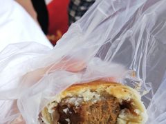 -巴黎贝甜(五道口店)