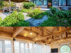 -北京金海湖景区