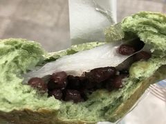 -执茶识麦(万达华府店)