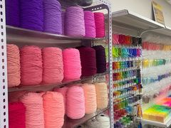 -爆爆手作·掐丝珐琅·Tufting·捏捏乐DIY团建集合店(朝阳店)