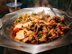 -蛙小侠(珠海华发商都店)