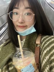 -优加东京秀烫染SALON
