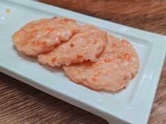 -郑庄脂渣海鲜楼(九水路店)