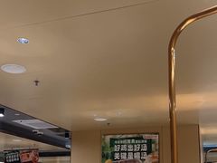 -海底捞火锅(壹悦城店)