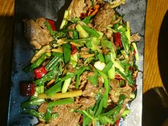 -福照楼汽锅鸡·云南菜(护国路店)