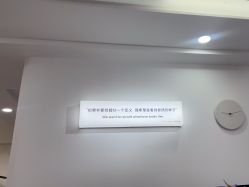 -LOVE SHINE婚纱·红鼎庄龙凤褂·妈妈装定制
