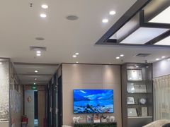 -深圳正夫口腔医疗管理连锁有限公司温莎口腔门诊部(东门店)