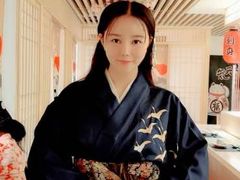 -浦·传统日式料理(3 5 1 1 店)