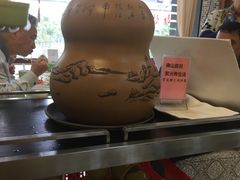 -众善素食(佛平五路店)