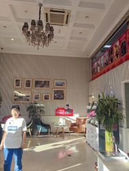 -爱儿美儿童摄影(五路居花园别墅店)