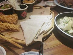 -符离集餐厅(万象城店)