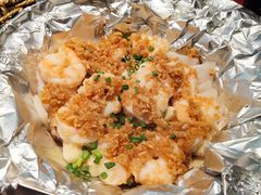 -食锦记·福建私房菜(浦西万达店)