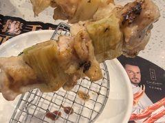 -味千拉面(泰州万达广场店)