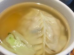 -龙凤点心饼家·39年老字号(松岗店)