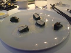 -AZUR聚(香格里拉饭店)