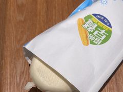 -眉州小吃(石景山店)