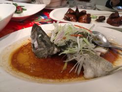 -惠食佳·宴会厅(滨江西路店)
