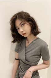 -ODIN 奥丁形象设计 