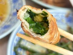 -协顺园回头馆(南顺城路店)