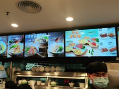 -老乡鸡(池州商之都店)