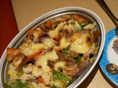 -万岁寿司(蓬江万达店)