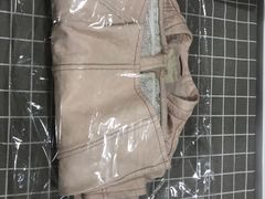 -IRENCE伊琳丝奢侈品皮具护理(二手鉴定世界广场店)