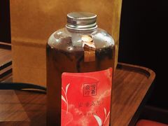 -英皇UA电影城(瑞虹天地月亮湾)