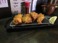 -金龙咖喱