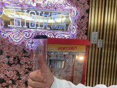 -玉玲珑(陆家嘴店)