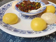 -徐鼎盛民间菜(九街店)