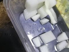 -管中炸鸡(建国道店)
