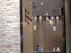 -CoCo都可(合生汇店)