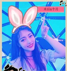 -大麦微针植发全国连锁