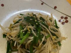 -吉兆·料理(红梅南路店)