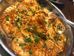 -农汤老店(顺联公园里店)