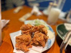 -王氏炉匠·烧鸟放题自助(好运街店)