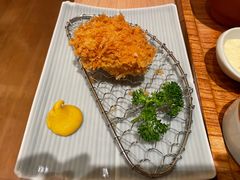 -和幸(春熙路群光广场店)