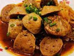 -山水亭日本料理(新元路店)