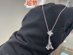 -新世界百货(顺义店)