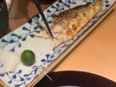 -沼津港精致料理·寿喜烧·烧鸟(漕河泾印象城店)